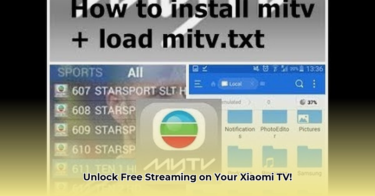 mitv-apk